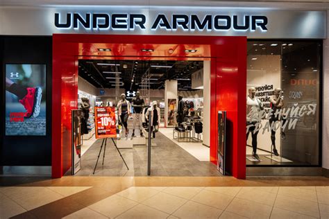 Is Under Armour A Good Brand in 2024? What You Need to Know - What to ...