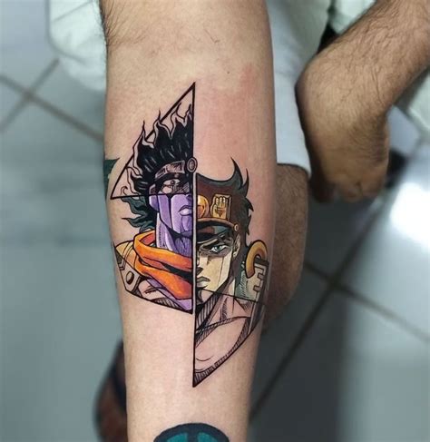 Tatuadores E Tatuadoras Em Fortaleza Blog Tattoo Me Geek Tattoo