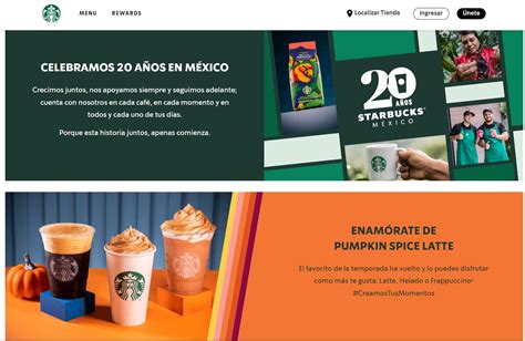 Qué es el mercado meta y cómo definirlo en tu negocio