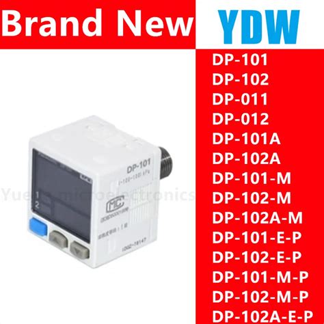DP-100-DP-101-DP-102A-DP-011.png