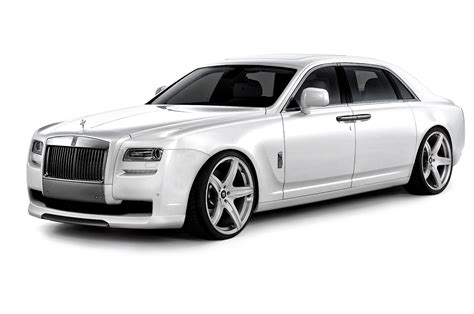 Rolls Royce Car Png Image Purepng Free Transparent Cc0 Png Image