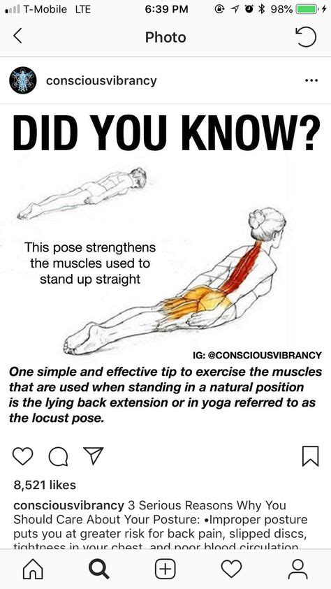 Lordosis strengthening exercises