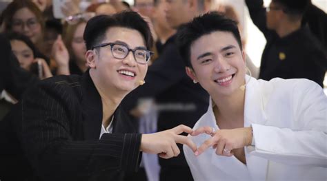 HOT TREND Tổng hợp các xu hướng viral trên mạng xã hội