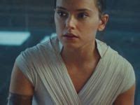 Rey Star Wars Hot