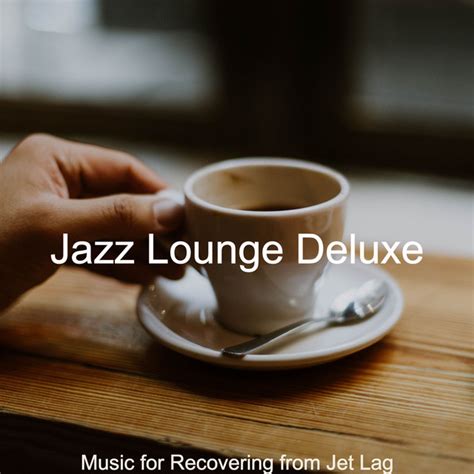 Smooth Jazz Chill Out Soundtrack For Alternative Club Lounges M Sica