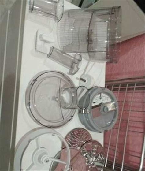 Кубикорезка Bosch MUM 5 | Festima.Ru - Мониторинг объявлений