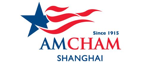 logos-600-_0005_amcham-shanghai | The Library Project