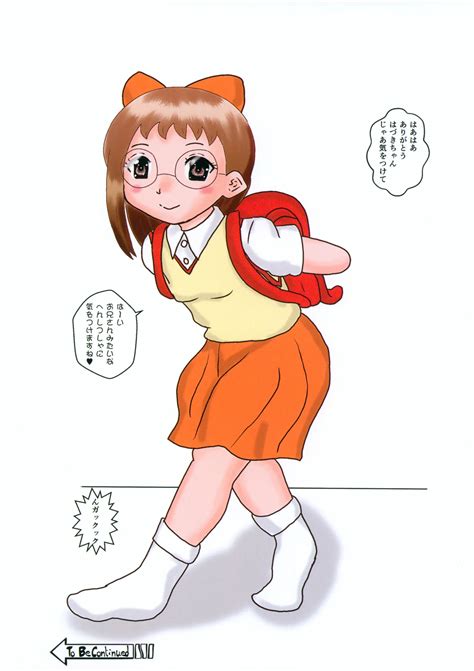 Puwapuwa Pururun Page Nhentai Hentai Doujinshi And Manga