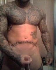 Untitled Gay Man Man Porn XHamster