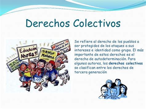 Derecho Laboral Colectivo Y Talento Humano