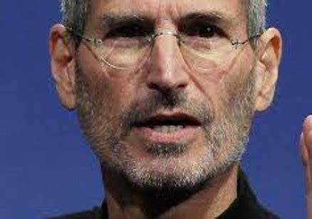 Steve Jobs Net Worth, Early Life, Career