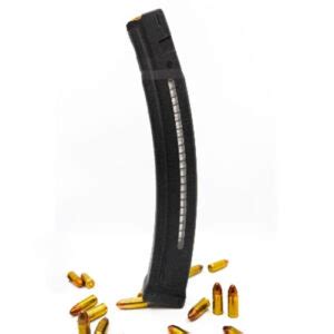 AC AK 47 Magazine 7 62x39mm 30 Rds Gen 3 AC Unity