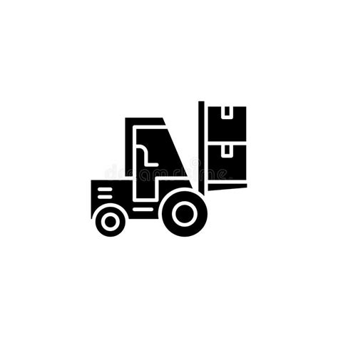 Warehouse Symbol Stock Illustrations – 59,110 Warehouse Symbol Stock ...