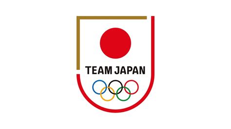 Japan to send over 400 athletes to Paris Olympics : ANOC