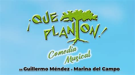 1 Vida es vida QUÉ PLANTÓN video lyric De Guillermo Méndez y