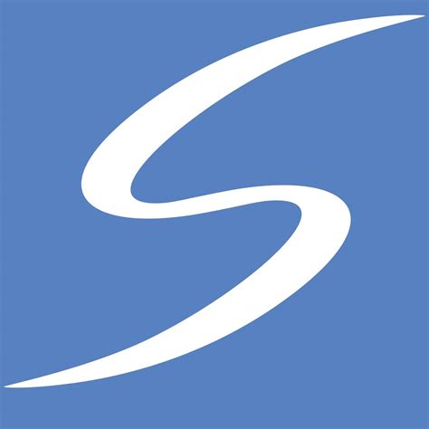 Nashville Apartment,Houses,Sublets and Rooms Rental