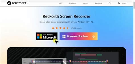 Best Light Screen Recorder For Low End Pc Freepaid