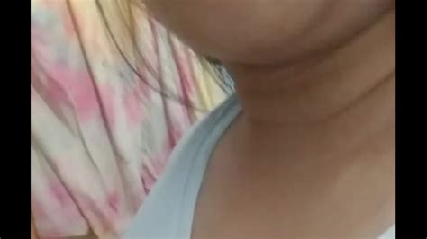 Who Wants A Sex Partner Pornhub