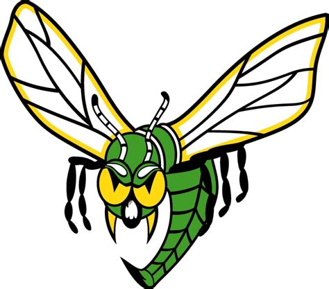 2013 Edina Hornets Football Schedule Released | Edina, MN Patch