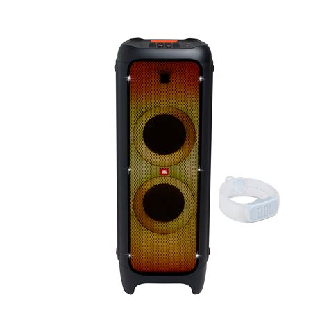 JBL PARTYBOX 1000 | JBLPARTYBOX1000AS | Samsung 대한민국