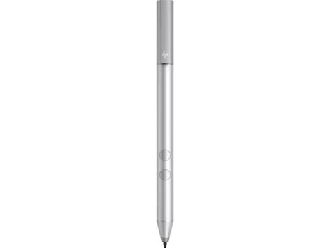 HP Pen (1MR94AA) - Shop HP.com Malaysia