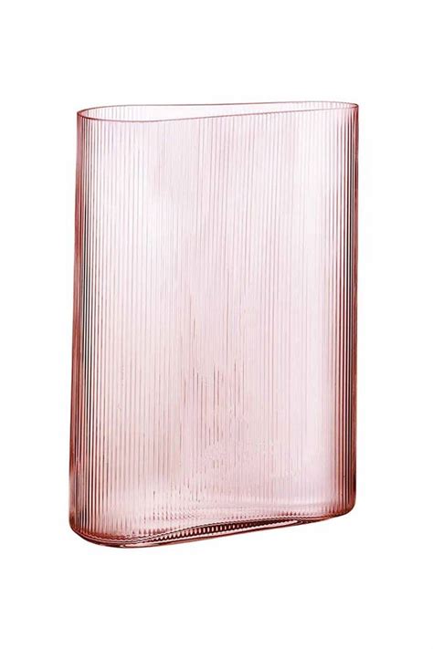 Nude Vazolar Modelleri Ve Fiyatlar Pa Abah E Ma Azalar