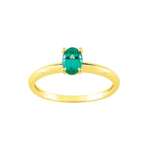 Bague Bella