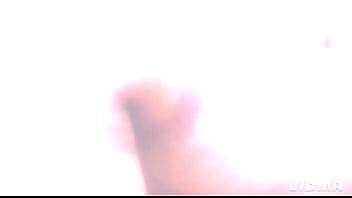 Una Bella Scopata Nei Giochi Di Ruolo Tra Amici XVIDEOS