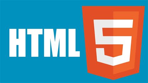 Historia De HTML5: El Viaje Del Desarrollo Web | Cultura Informática 