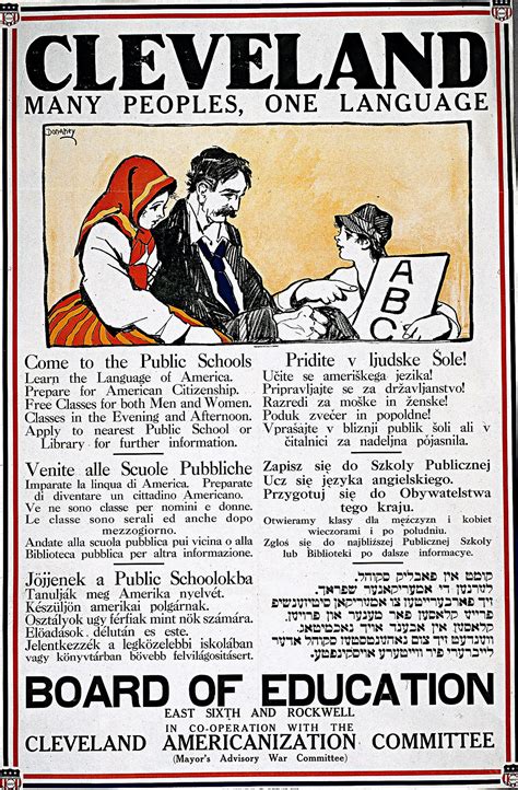 National - Today in 1796: Cleveland is founded as a city by General