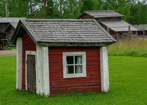 Free Images Architecture Building Barn Home Shed Hut Shack