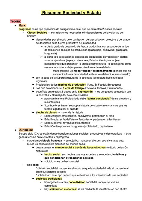 SOLUTION Resumen 1º parcial ICSE CBC cátedra salcedo Studypool