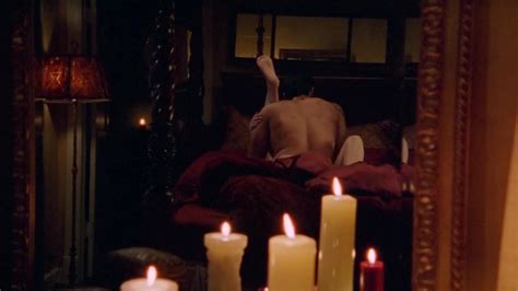 Nude Video Celebs Kim Cattrall Nude Sex And The City S E