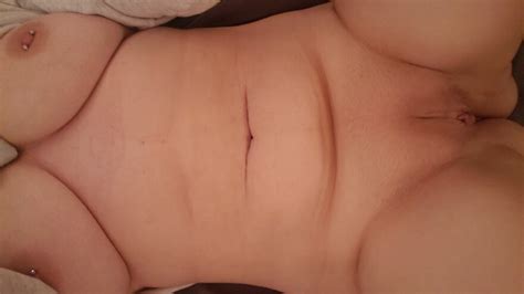 Happy Friday Porn Pic