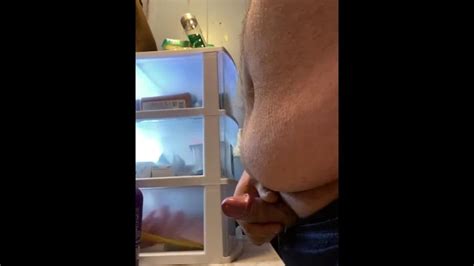 Sperma Schuss Pornhub Gay