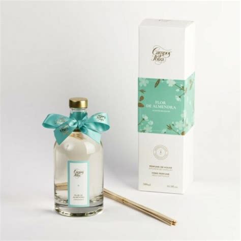 Almond Flower Discovery Set Campos De Ibiza