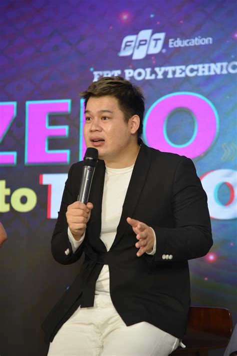 Hot Tiktoker Long Chun và Duy Muối tiết lộ cách kiếm một tỷ đồng đầu tiên Báo Dân trí