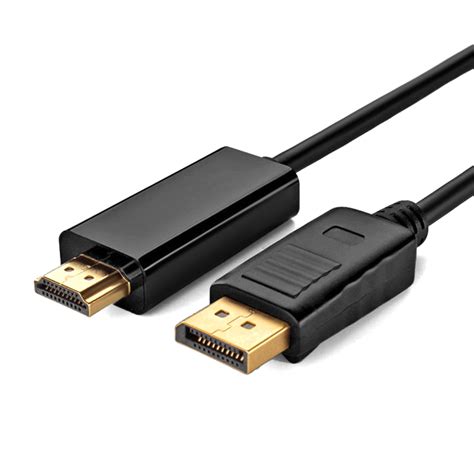 Дисплей порт что это: Что такое Displayport и что лучше — Эксперт ...