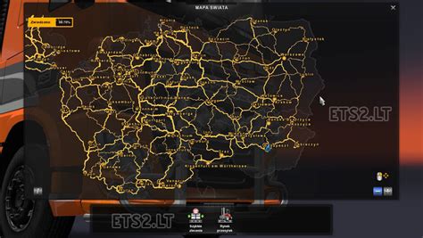 Ets2 Going East Dlc Generator Key Download - erogonsoho