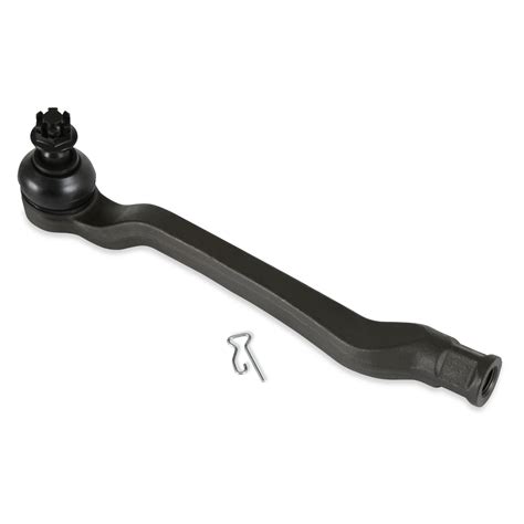 Proforged Proforged Left Outer Tie Rod End