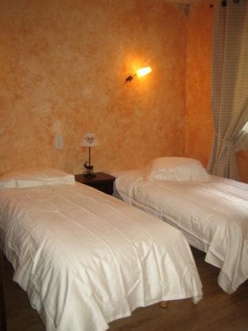 House In Pussy For Rent For People Rental Ad