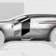 Opel Gt Concept Design Sketch Renders By Radovan Varicak Car Body Design