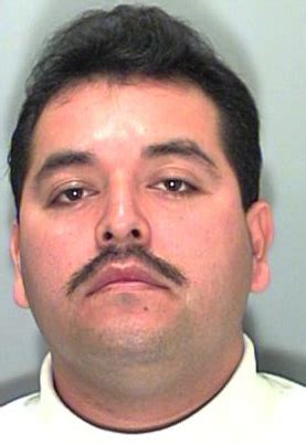 Florencio Gonzalez Sex Offender In Unknown Il Ilx A