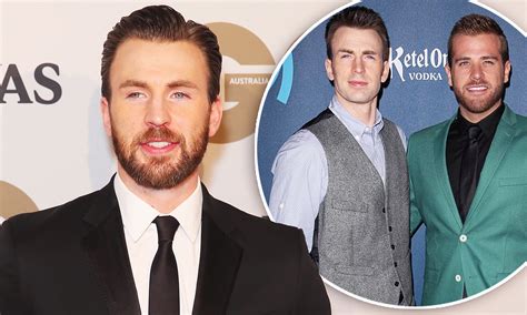 Chris Hemsworth Gay Marriage