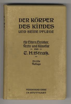 Korper Nude Photography Bourboulon David Hamilton