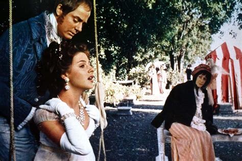 Antonia Santilli nude pics página 1