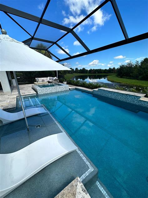 Hammy TV OnlyFans Leak: New Files Revealed - Truth or Fiction