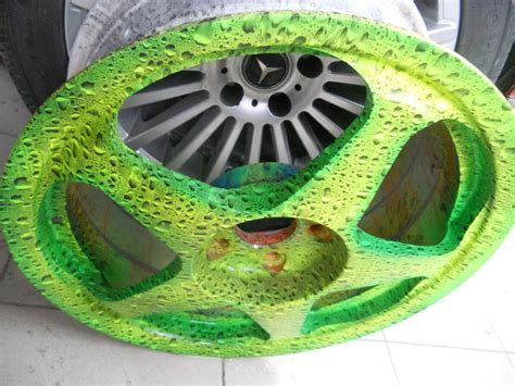 Боевые колеса — Volkswagen Jetta IV, 1,8 л, 2004 года | колёсные диски ...