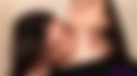 Neck Fetish Porn Tube Video Clips Clips Sale