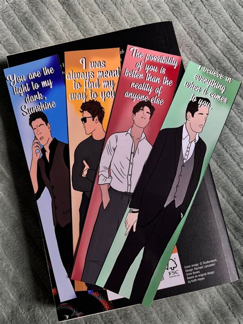 Twisted Love Bookmarks Twisted Love Romance Books Ana Huang Books